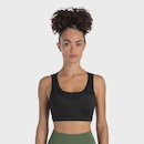 Top Funcional Olympikus Adulto - Foto 1