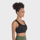 Top Funcional Olympikus Adulto - Foto 2