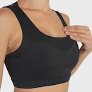 Top Funcional Olympikus Adulto - Foto 3