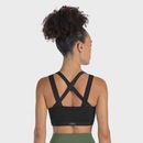 Top Funcional Olympikus Adulto - Foto 4