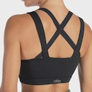 Top Funcional Olympikus Adulto - Foto 5