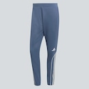 Agasalho adidas 3S Stadium Masculino - Foto 6