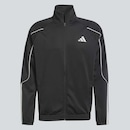 Agasalho adidas 3S Stadium Masculino - Foto 5