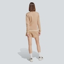 Agasalho adidas Curto Feminino - Foto 2