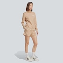 Agasalho adidas Curto Feminino - Foto 3