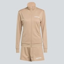 Agasalho adidas Curto Feminino - Foto 4