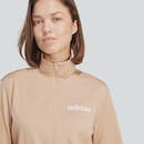 Agasalho adidas Curto Feminino - Foto 7