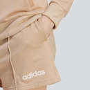 Agasalho adidas Curto Feminino - Foto 8