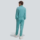 Agasalho adidas Feelcozy TS Feminino - Foto 2