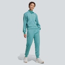 Agasalho adidas Feelcozy TS Feminino - Foto 3