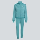 Agasalho adidas Feelcozy TS Feminino - Foto 4