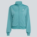 Agasalho adidas Feelcozy TS Feminino - Foto 5