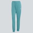 Agasalho adidas Feelcozy TS Feminino - Foto 6