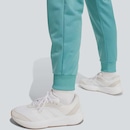 Agasalho adidas Feelcozy TS Feminino - Foto 7