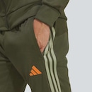 Agasalho adidas Tiro Essentials Masculino - Foto 5