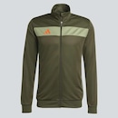 Agasalho adidas Tiro Essentials Masculino - Foto 7