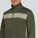 Agasalho adidas Tiro Essentials Masculino - Foto 8