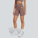 Bermuda adidas Optime ESS 7 Feminina - Foto 1