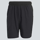 Bermuda adidas Tennis Club Masculina - Foto 4