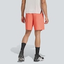 Bermuda adidas TR-ES Masculina - Foto 2