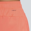 Bermuda adidas TR-ES Masculina - Foto 5