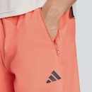 Bermuda adidas TR-ES Masculina - Foto 6