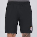 Bermuda Bayern de Munique Masculina FutFanatics - Foto 1