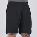 Bermuda Bayern de Munique Masculina FutFanatics - Foto 2