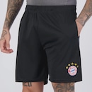 Bermuda Bayern de Munique Masculina FutFanatics - Foto 3