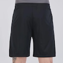 Bermuda Bayern de Munique Masculina FutFanatics - Foto 4