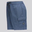 Bermuda Hang Loose Byron Masculina - Foto 2