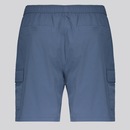 Bermuda Hang Loose Byron Masculina - Foto 3