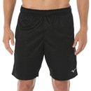 Bermuda Mizuno Soul Fit 4 P Masculina - Foto 1
