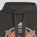 Blusa de Moletom adidas Farm Feminino - Foto 4