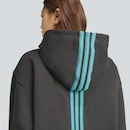 Blusa de Moletom adidas Farm Feminino - Foto 6