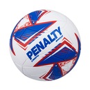 Bola De Futebol De Campo Penalty Bravo XXV - Foto 1