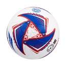 Bola De Futebol De Campo Penalty Bravo XXV - Foto 2