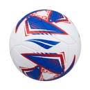 Bola De Futebol De Campo Penalty Bravo XXV - Foto 3