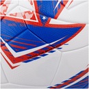 Bola De Futebol De Campo Penalty Bravo XXV - Foto 4