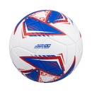 Bola De Futebol De Campo Penalty Bravo XXV - Foto 5