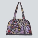 Bolsa adidas Farm Bag 26 Litros - Foto 3