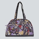 Bolsa adidas Farm Bag 26 Litros - Foto 4