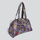 Bolsa adidas Farm Bag 26 Litros - Foto 5