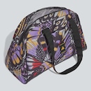 Bolsa adidas Farm Bag 26 Litros - Foto 6