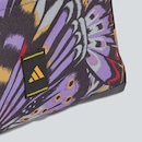 Bolsa adidas Farm Bag 26 Litros - Foto 7