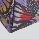 Bolsa adidas Farm Bag 26 Litros - Foto 8