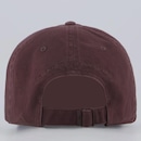 Boné Aba Curva adidas Essentials SPW Unissex - Foto 3