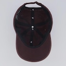 Boné Aba Curva adidas Essentials SPW Unissex - Foto 4