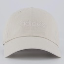 Boné Aba Curva adidas Essentials SPW Unissex - Foto 2