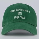 Boné Aba Curva Fila High Sport F-BOX - Foto 2